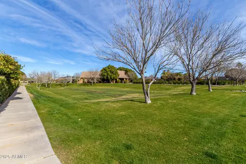 3326 E Ivyglen Cir, Mesa, AZ 85213 photo 66