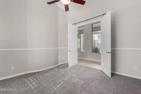 3326 E Ivyglen Cir, Mesa, AZ 85213 photo 43