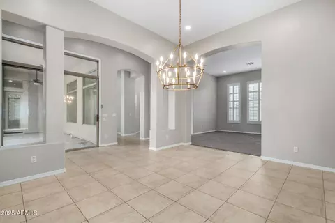 3326 E Ivyglen Cir, Mesa, AZ 85213 photo 11