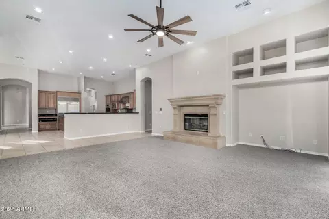 3326 E Ivyglen Cir, Mesa, AZ 85213 photo 21