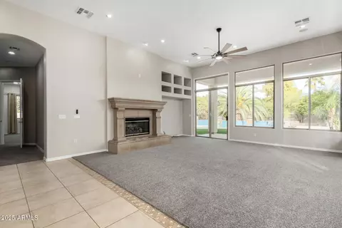 3326 E Ivyglen Cir, Mesa, AZ 85213 photo 23