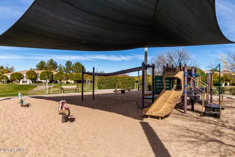 3326 E Ivyglen Cir, Mesa, AZ 85213 photo 62