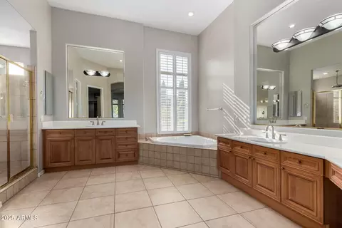 3326 E Ivyglen Cir, Mesa, AZ 85213 photo 30