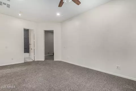 3326 E Ivyglen Cir, Mesa, AZ 85213 photo 39