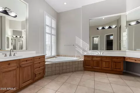 3326 E Ivyglen Cir, Mesa, AZ 85213 photo 29