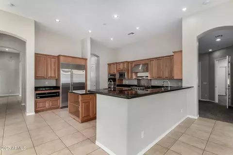 3326 E Ivyglen Cir, Mesa, AZ 85213 photo 14