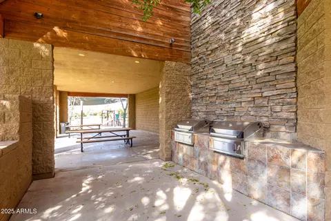 3326 E Ivyglen Cir, Mesa, AZ 85213 photo 63