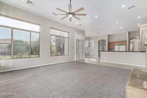 3326 E Ivyglen Cir, Mesa, AZ 85213 photo 20