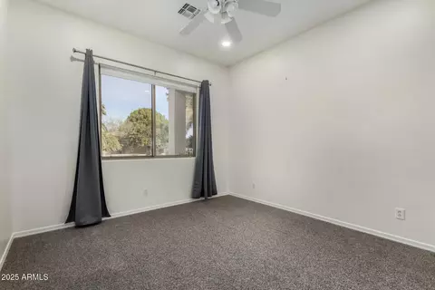 3326 E Ivyglen Cir, Mesa, AZ 85213 photo 34