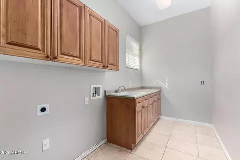 3326 E Ivyglen Cir, Mesa, AZ 85213 photo 45
