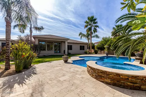3326 E Ivyglen Cir, Mesa, AZ 85213 photo 57