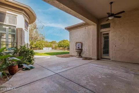 3326 E Ivyglen Cir, Mesa, AZ 85213 photo 50