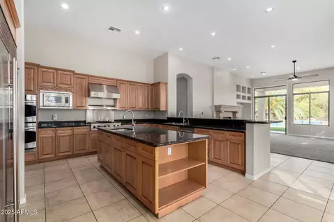 3326 E Ivyglen Cir, Mesa, AZ 85213 photo 13