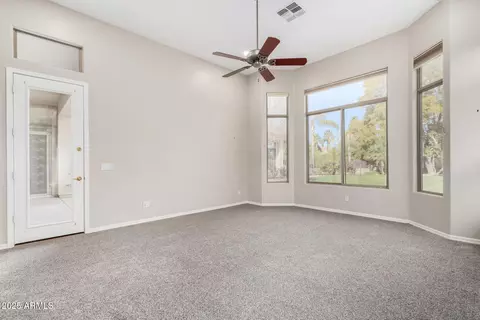 3326 E Ivyglen Cir, Mesa, AZ 85213 photo 26