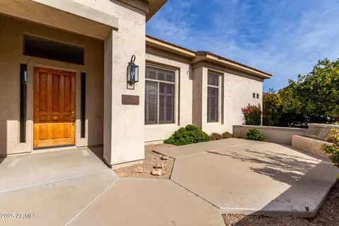3326 E Ivyglen Cir, Mesa, AZ 85213 photo 6