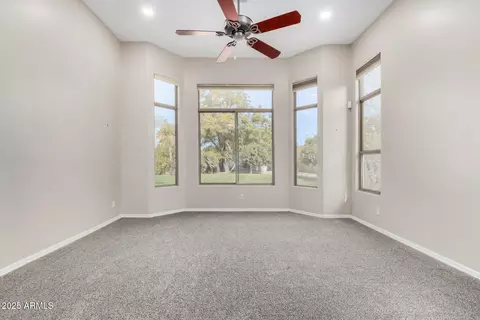 3326 E Ivyglen Cir, Mesa, AZ 85213 photo 27