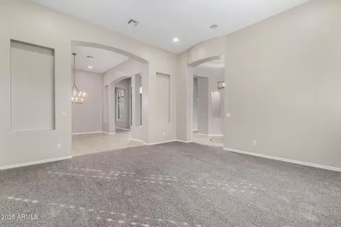 3326 E Ivyglen Cir, Mesa, AZ 85213 photo 9