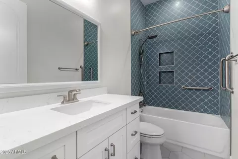 3326 E Ivyglen Cir, Mesa, AZ 85213 photo 37