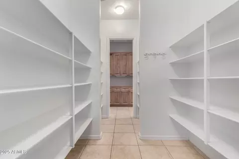 3326 E Ivyglen Cir, Mesa, AZ 85213 photo 17