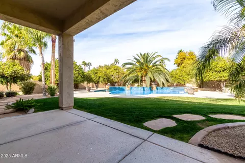 3326 E Ivyglen Cir, Mesa, AZ 85213 photo 54