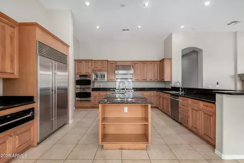 3326 E Ivyglen Cir, Mesa, AZ 85213 photo 16