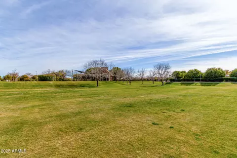 3326 E Ivyglen Cir, Mesa, AZ 85213 photo 67