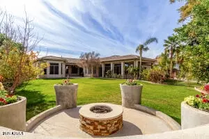 3326 E Ivyglen Cir, Mesa, AZ 85213 photo 5