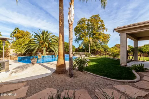 3326 E Ivyglen Cir, Mesa, AZ 85213 photo 56