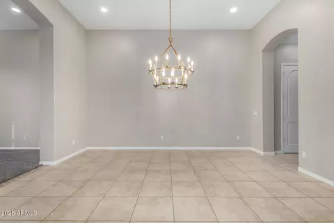 3326 E Ivyglen Cir, Mesa, AZ 85213 photo 10