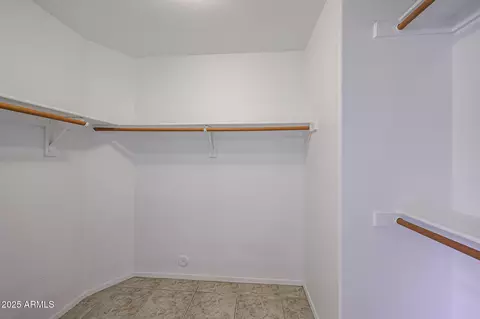 Other - 2828 E Blackhawk Dr, Phoenix, AZ 85050 photo 3 of 4