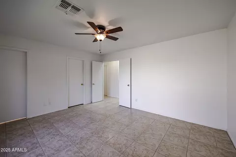 Other - 2828 E Blackhawk Dr, Phoenix, AZ 85050 photo 1 of 4
