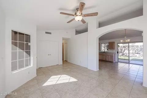 Living - 2828 E Blackhawk Dr, Phoenix, AZ 85050 photo 1 of 2