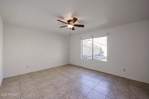 Other - 2828 E Blackhawk Dr, Phoenix, AZ 85050 photo 2 of 4