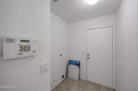 Other - 2828 E Blackhawk Dr, Phoenix, AZ 85050 photo 4 of 4