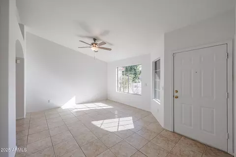 Living - 2828 E Blackhawk Dr, Phoenix, AZ 85050 photo 2 of 2