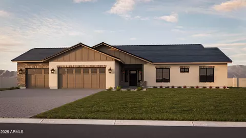 20235 W Highland Ave, Litchfield Park, AZ 85340
