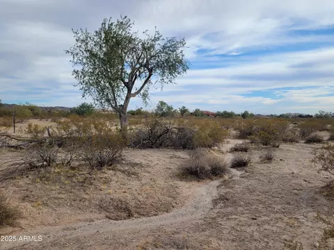 0000 W Calle De Los Santos St #1, Casa Grande, AZ 85194