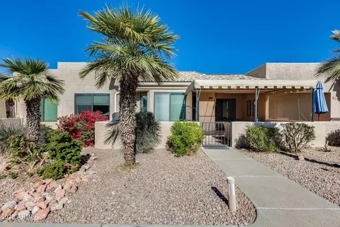 14300 W Bell Rd #480, Surprise, AZ 85374
