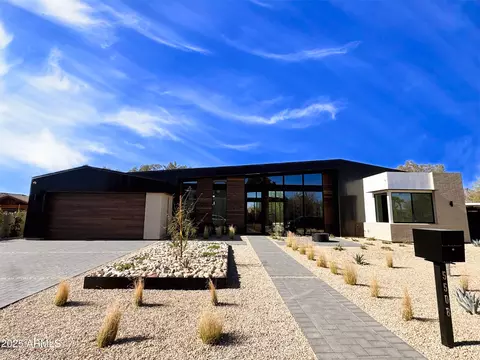 5508 N Marion Way, Phoenix, AZ 85018