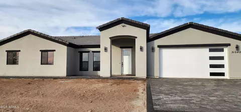 31540 W Maricopa St, Buckeye, AZ 85326