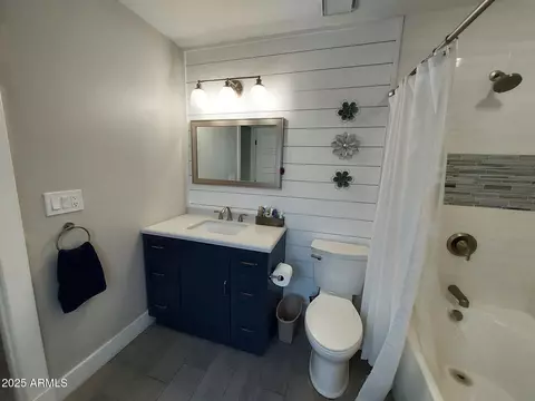 9541 E Fairbrook St, Mesa, AZ 85207 photo 17