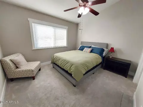 9541 E Fairbrook St, Mesa, AZ 85207 photo 26