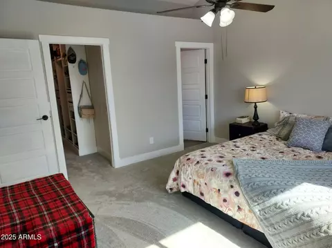 9541 E Fairbrook St, Mesa, AZ 85207 photo 15