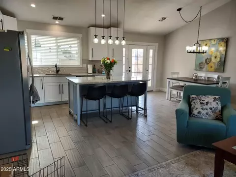 9541 E Fairbrook St, Mesa, AZ 85207 photo 7