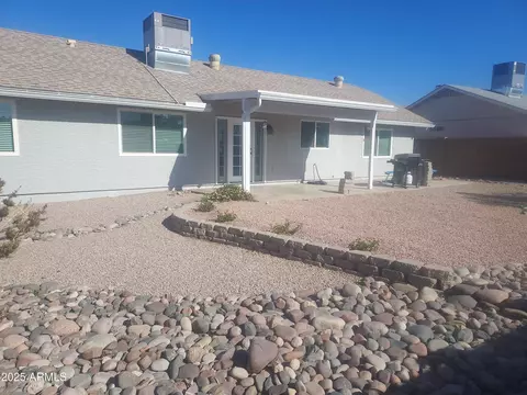 9541 E Fairbrook St, Mesa, AZ 85207 photo 31
