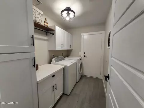 9541 E Fairbrook St, Mesa, AZ 85207 photo 29