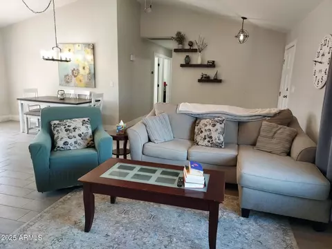 9541 E Fairbrook St, Mesa, AZ 85207 photo 12