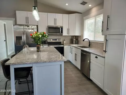 9541 E Fairbrook St, Mesa, AZ 85207 photo 9