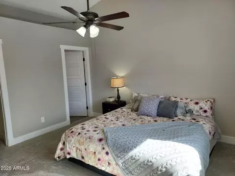 9541 E Fairbrook St, Mesa, AZ 85207 photo 16