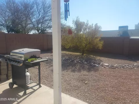 9541 E Fairbrook St, Mesa, AZ 85207 photo 33